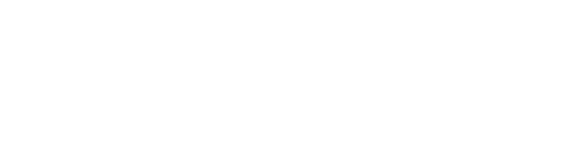 HARY-IT